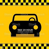 Thailandtaxitransferservice