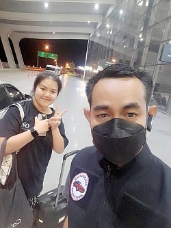 แท็กซี่เหมา